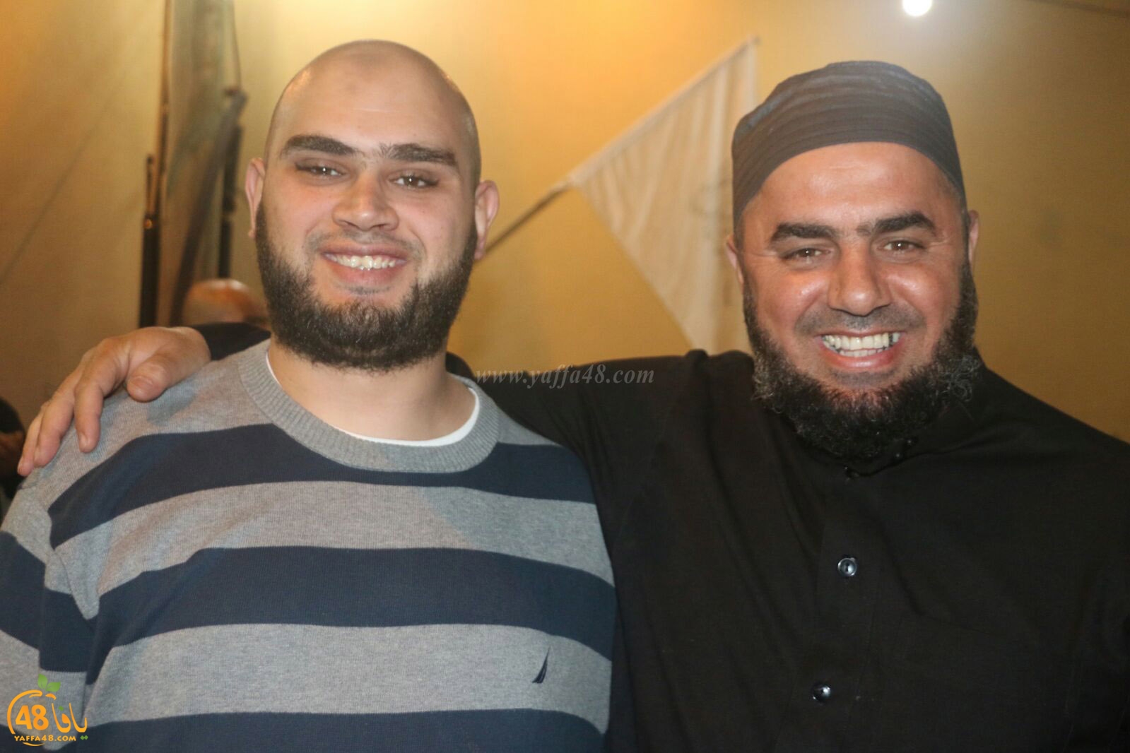 khaima j3h3u1qa (29).jpg